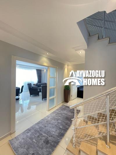 Image No.16-2 Bed Apartment for sale