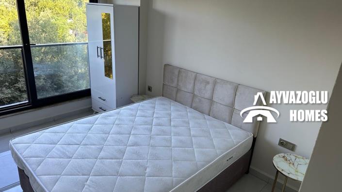 Image No.3-1 Bed Apartment for sale