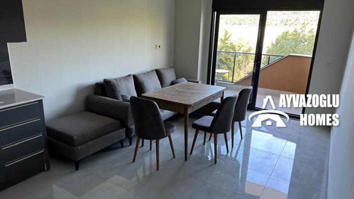 Image No.4-1 Bed Apartment for sale