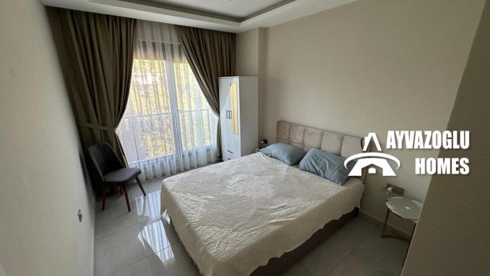 Image No.5-1 Bed Apartment for sale