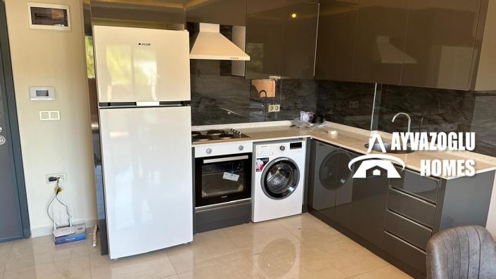 Image No.1-1 Bed Apartment for sale