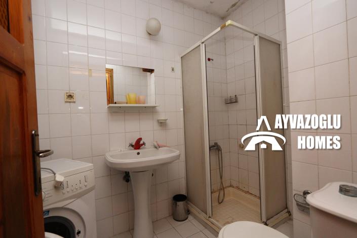 Image No.7-Appartement de 2 chambres à vendre à Alanya