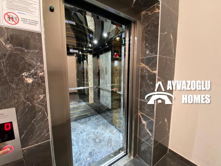 Image No.5-2 Bed Apartment for sale