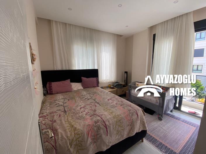 Image No.7-2 Bed Apartment for sale