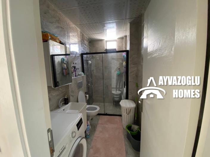 Image No.10-2 Bed Apartment for sale