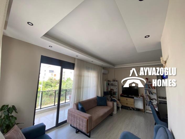 Image No.13-2 Bed Apartment for sale