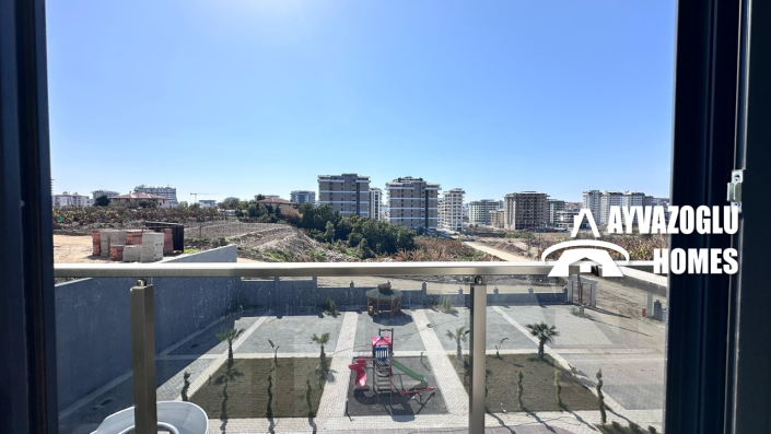 Image No.3-1 Bed Apartment for sale