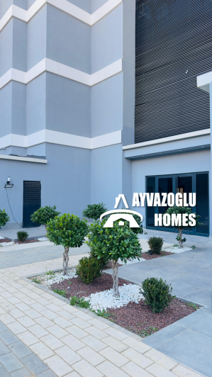 Image No.6-1 Bed Apartment for sale