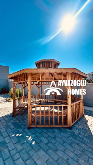 Image No.8-1 Bed Apartment for sale