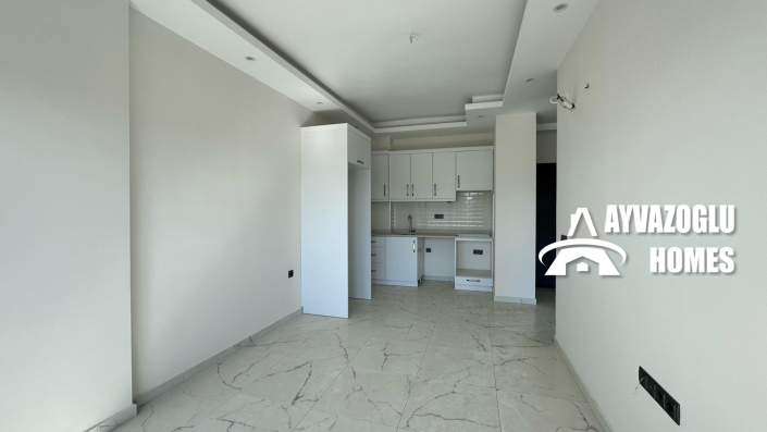 Image No.10-1 Bed Apartment for sale