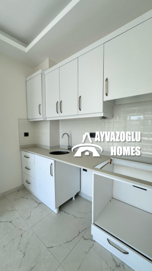 Image No.11-1 Bed Apartment for sale