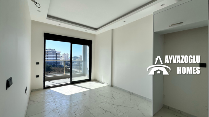 Image No.15-1 Bed Apartment for sale