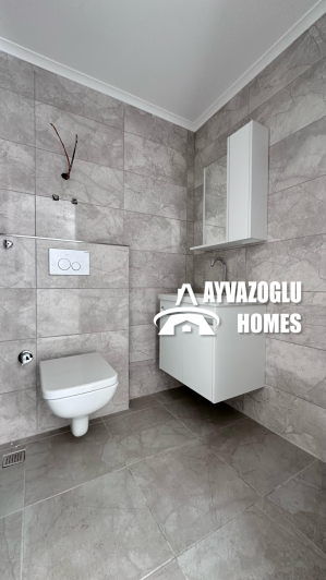 Image No.14-1 Bed Apartment for sale