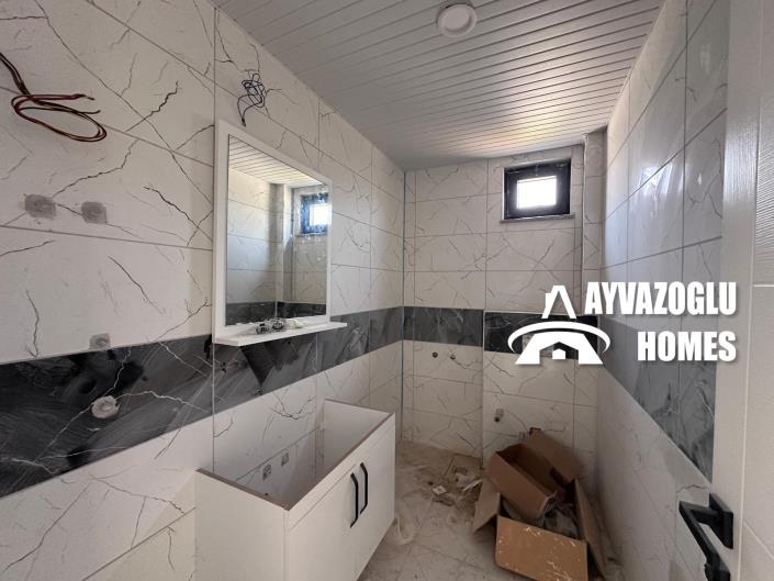 Image No.4-1 Bed Apartment for sale