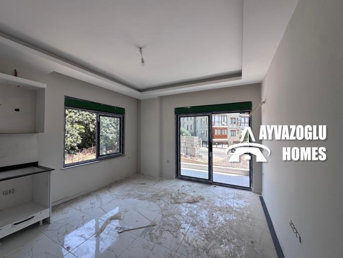 Image No.5-1 Bed Apartment for sale