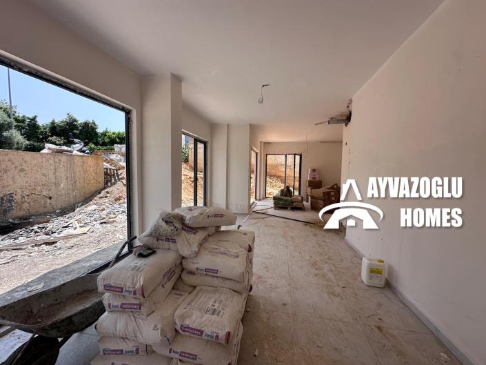 Image No.10-1 Bed Apartment for sale