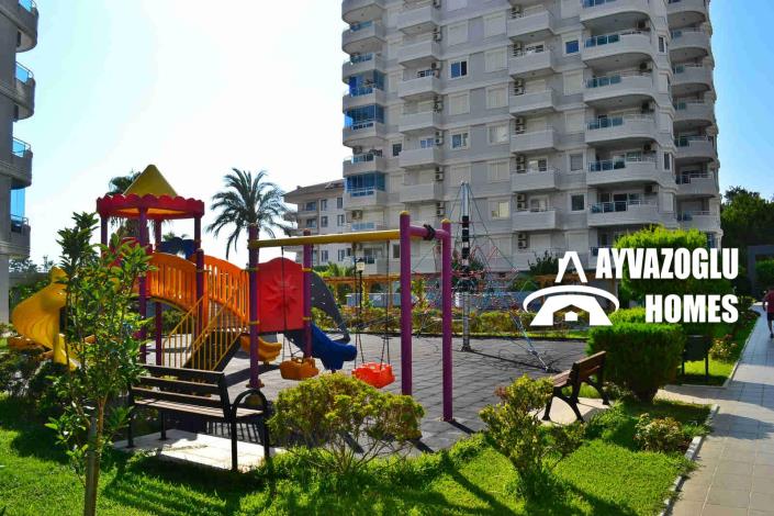 Image No.3-2 Bed Apartment for sale