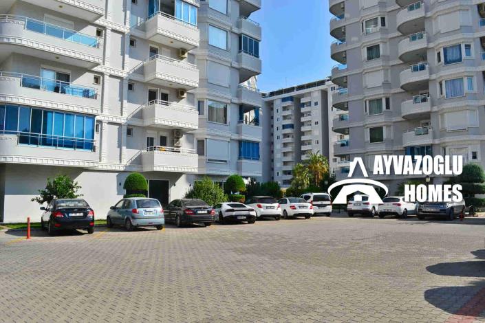 Image No.5-2 Bed Apartment for sale