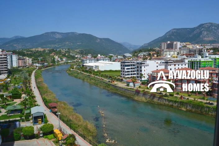 Image No.6-2 Bed Apartment for sale