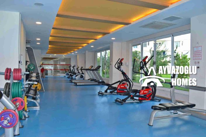 Image No.9-2 Bed Apartment for sale