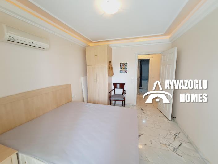 Image No.25-2 Bed Apartment for sale