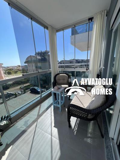 Image No.5-1 Bed Apartment for sale