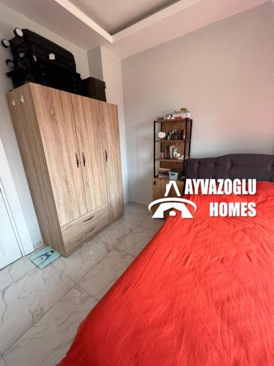 Image No.13-1 Bed Apartment for sale