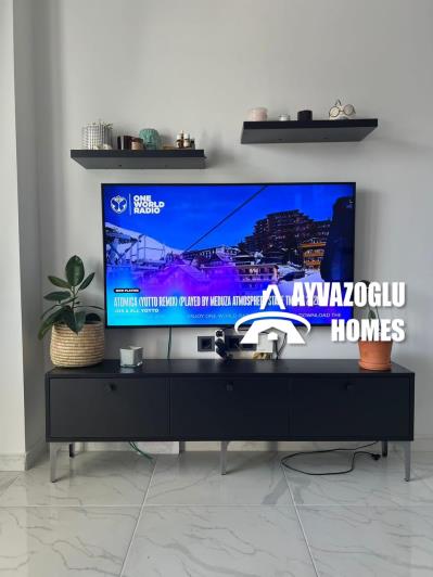 Image No.17-1 Bed Apartment for sale