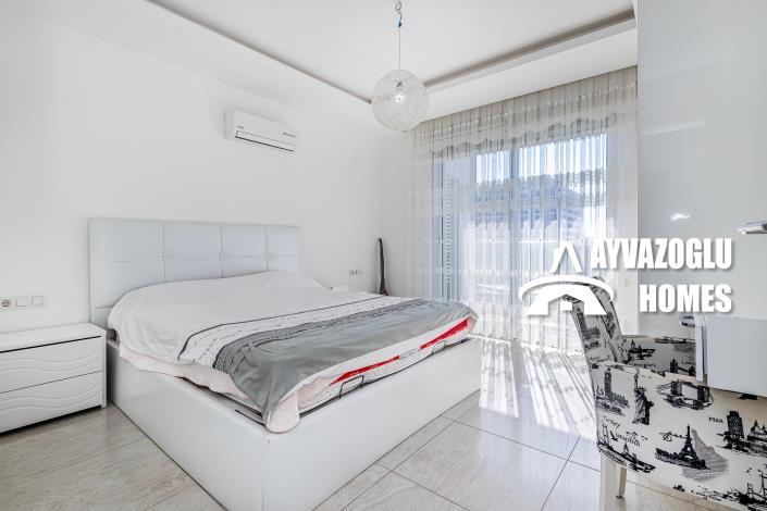 Image No.3-1 Bed Apartment for sale