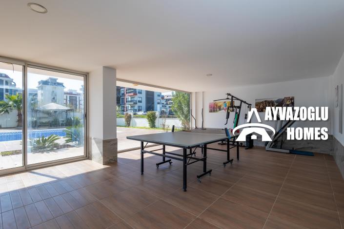 Image No.14-1 Bed Apartment for sale