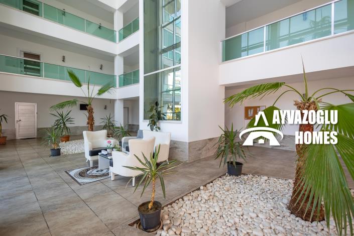 Image No.15-1 Bed Apartment for sale