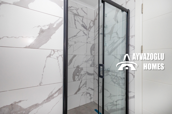 Image No.5-1 Bed Apartment for sale