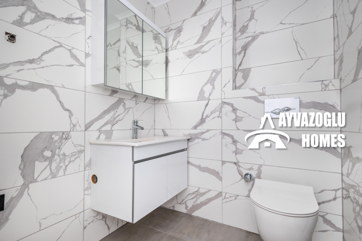 Image No.6-1 Bed Apartment for sale