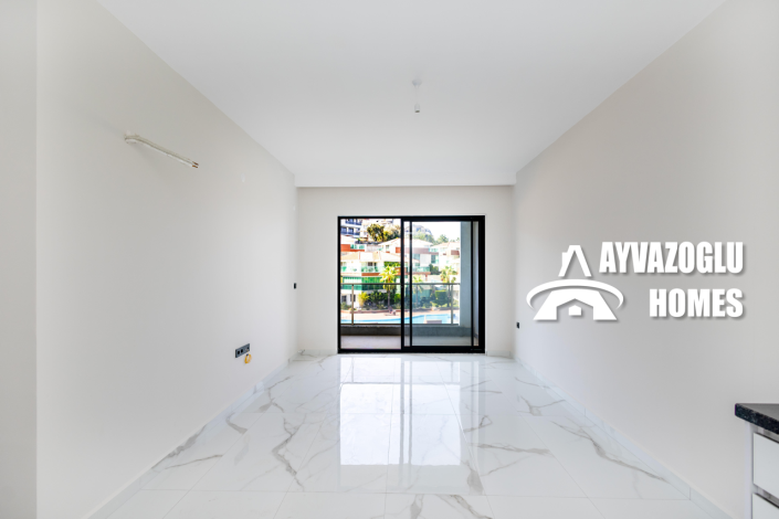 Image No.7-1 Bed Apartment for sale