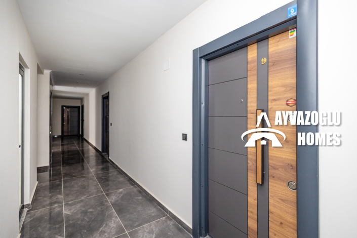 Image No.11-1 Bed Apartment for sale