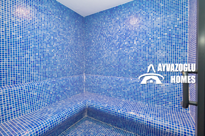 Image No.16-1 Bed Apartment for sale