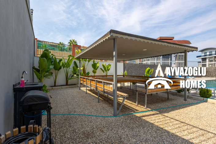 Image No.18-1 Bed Apartment for sale