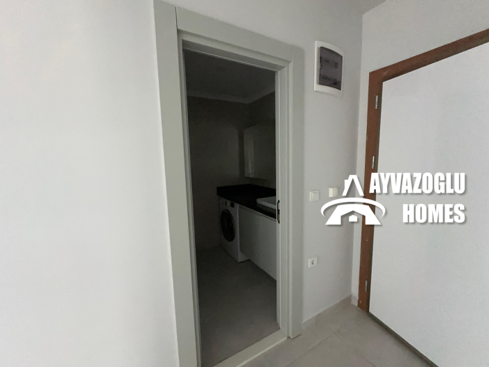 Image No.5-3 Bed Apartment for sale