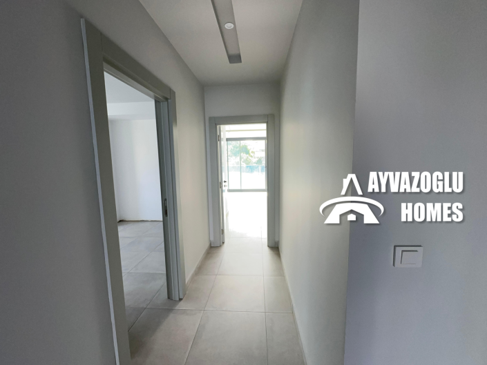 Image No.14-3 Bed Apartment for sale