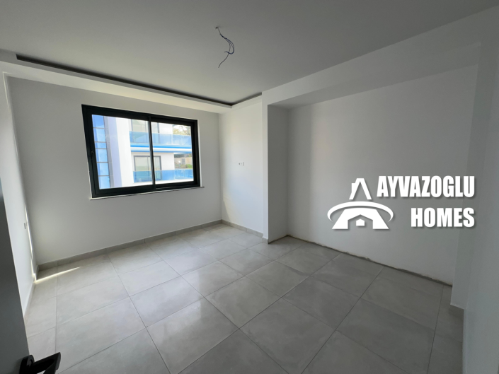 Image No.15-3 Bed Apartment for sale