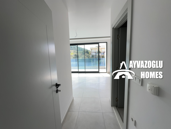 Image No.16-3 Bed Apartment for sale