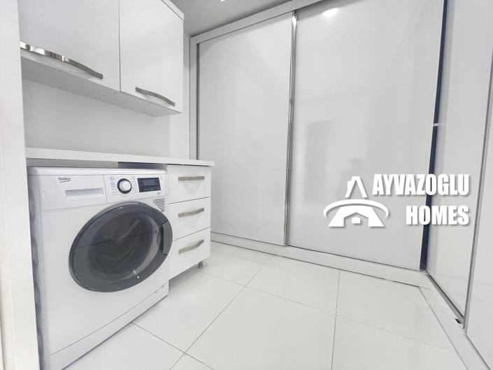 Image No.9-3 Bed Apartment for sale