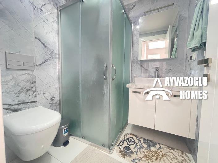 Image No.12-3 Bed Apartment for sale