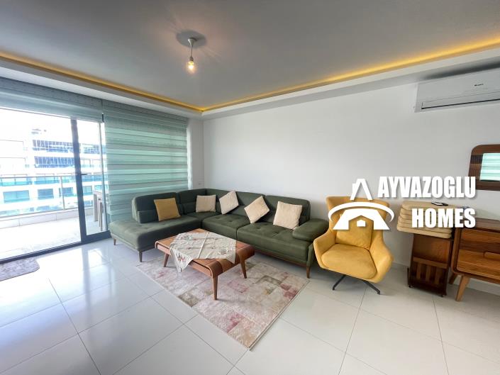 Image No.20-3 Bed Apartment for sale