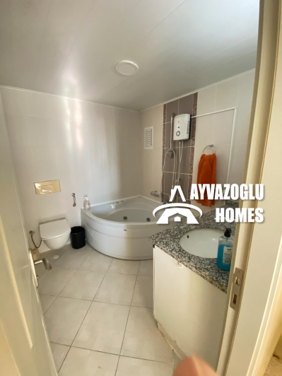 Image No.6-4 Bed Duplex for sale