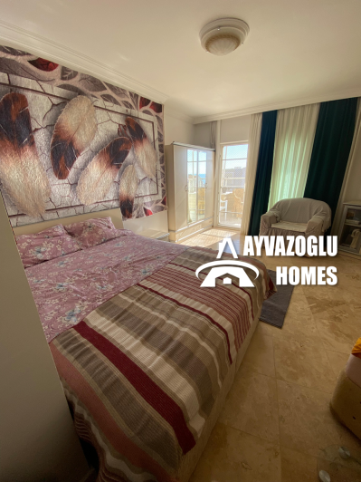 Image No.12-4 Bed Duplex for sale