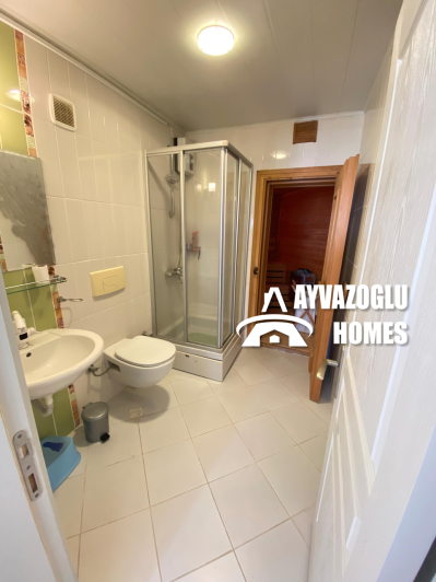 Image No.17-4 Bed Duplex for sale