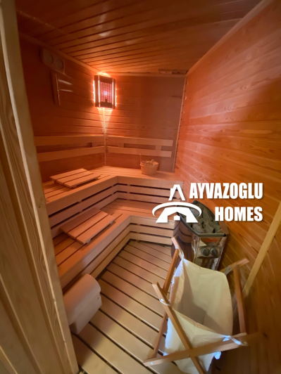 Image No.18-4 Bed Duplex for sale