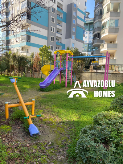 Image No.21-4 Bed Duplex for sale