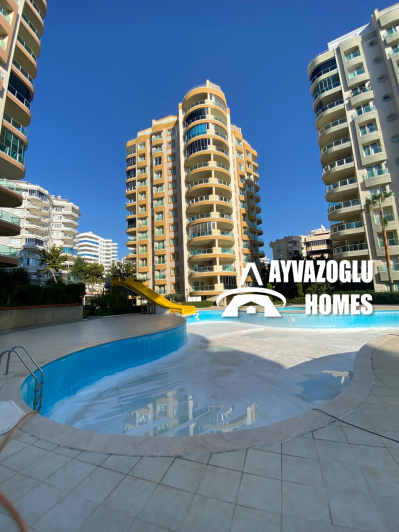 Image No.23-4 Bed Duplex for sale